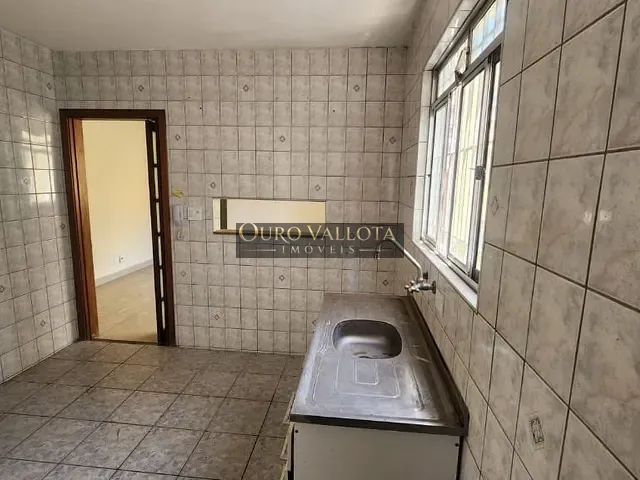 Apartamento 1 quarto e 1 banheiro, à venda, no bairro Mooca em São Paulo