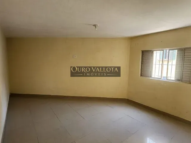 Apartamento 1 quarto e 1 banheiro, à venda, no bairro Mooca em São Paulo