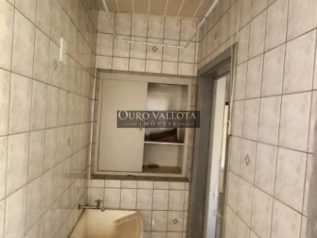 Apartamento 1 quarto e 1 banheiro, à venda, no bairro Mooca em São Paulo