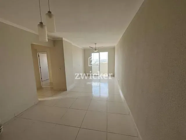 Apartamento 2 quartos e 1 banheiro, à venda, no bairro Vila Nove de Julho em Bauru