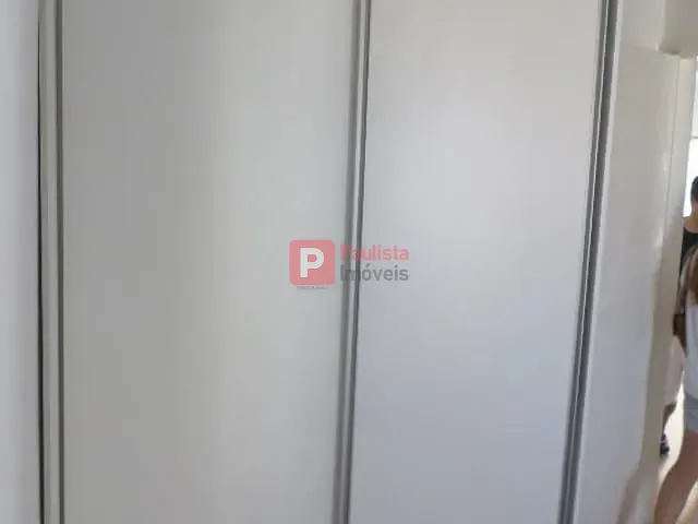 Apartamento com 500m² 2 quartos e 2 banheiros, para alugar, no bairro Vila Mascote em São Paulo