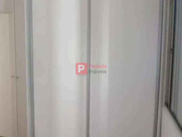 Apartamento com 500m² 2 quartos e 2 banheiros, para alugar, no bairro Vila Mascote em São Paulo
