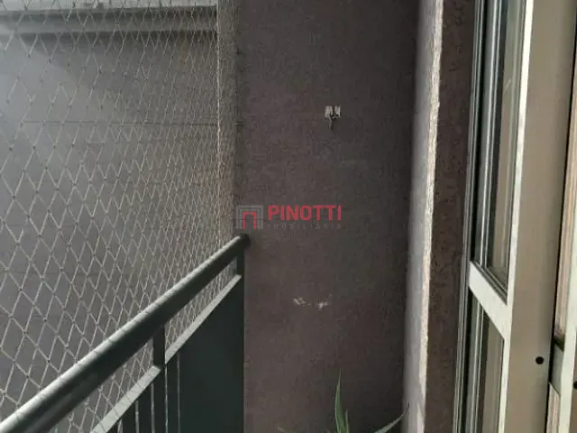 Apartamento 2 quartos e 2 banheiros, à venda, no bairro Vila Planalto em São Bernardo do Campo