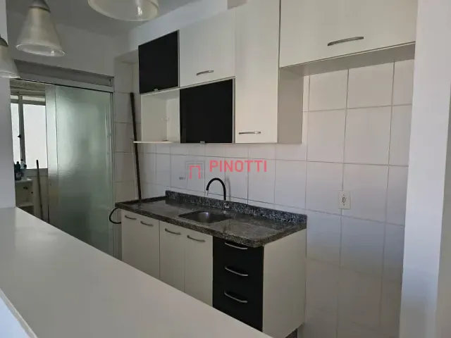 Apartamento 3 quartos e 1 banheiro, à venda, no bairro Jardim Irajá em São Bernardo do Campo