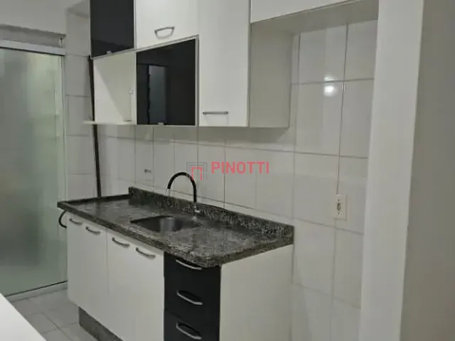 Apartamento 3 quartos e 1 banheiro, à venda, no bairro Jardim Irajá em São Bernardo do Campo