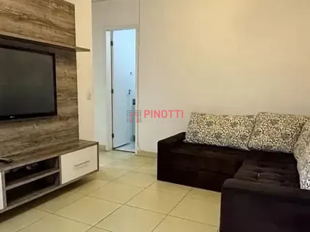 Apartamento 2 quartos e 1 banheiro, à venda, no bairro Planalto em São Bernardo do Campo