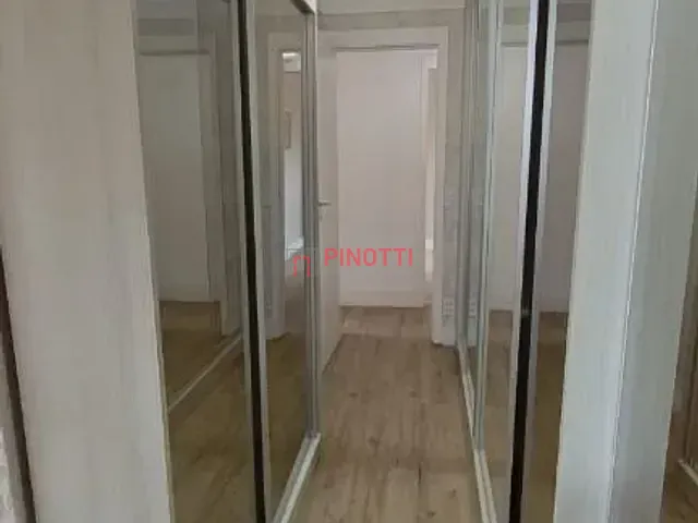 Apartamento 3 quartos e 4 banheiros, à venda, no bairro Centro em São Bernardo do Campo