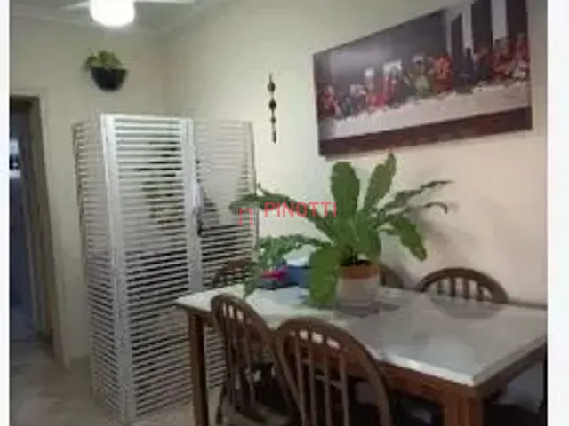Apartamento 3 quartos e 1 banheiro, à venda, no bairro Nova Petrópolis em São Bernardo do Campo