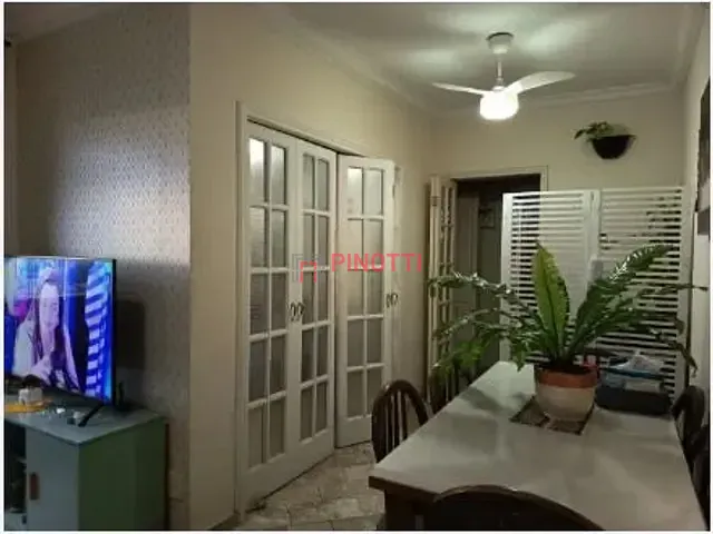 Apartamento 3 quartos e 1 banheiro, à venda, no bairro Nova Petrópolis em São Bernardo do Campo