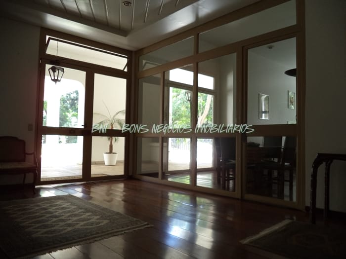 Apartamento, 4 quartos, 156 m² - Foto 20