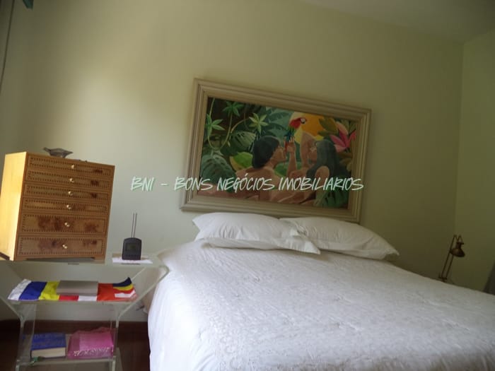 Apartamento, 4 quartos, 156 m² - Foto 16