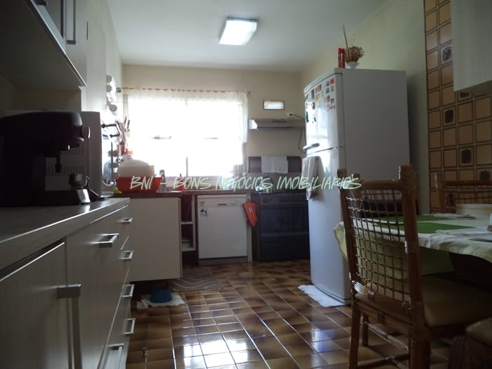 Apartamento, 4 quartos, 156 m² - Foto 18