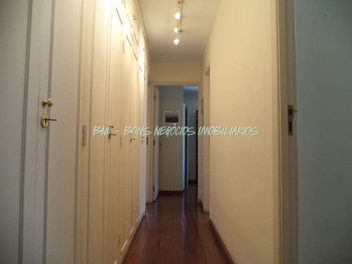 Apartamento, 4 quartos, 156 m² - Foto 17