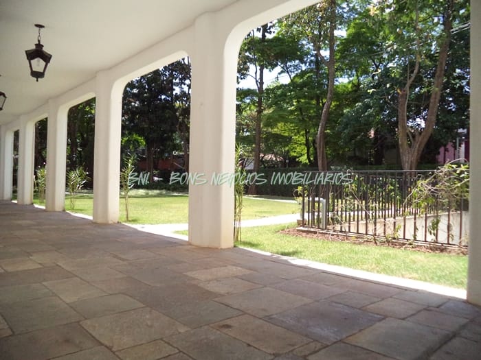 Apartamento, 4 quartos, 156 m² - Foto 2