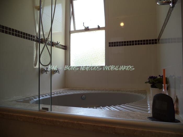 Apartamento, 4 quartos, 156 m² - Foto 12