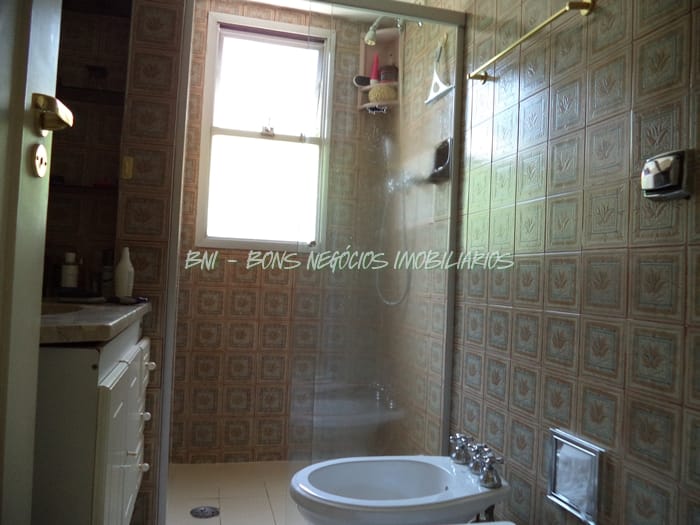 Apartamento, 4 quartos, 156 m² - Foto 15