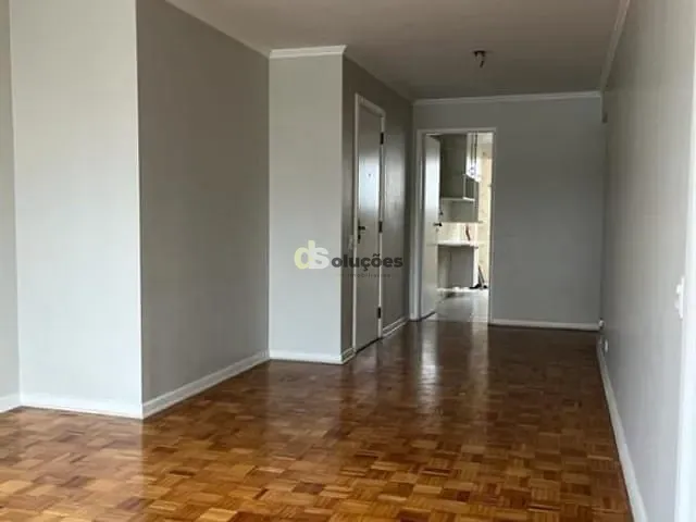 Apartamento 3 quartos e 2 banheiros, à venda, no bairro Jardim Anália Franco em São Paulo