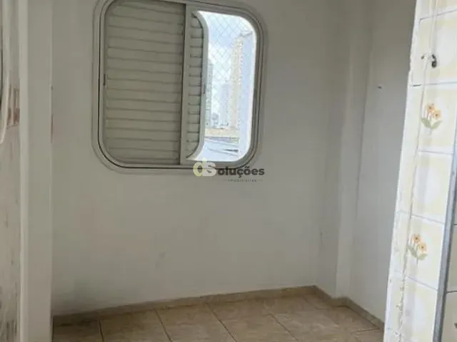 Apartamento 3 quartos e 2 banheiros, à venda, no bairro Jardim Anália Franco em São Paulo