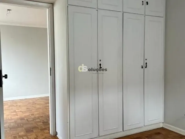 Apartamento 3 quartos e 2 banheiros, à venda, no bairro Jardim Anália Franco em São Paulo