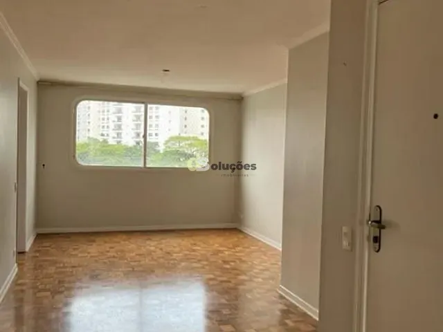Apartamento 3 quartos e 2 banheiros, à venda, no bairro Jardim Anália Franco em São Paulo