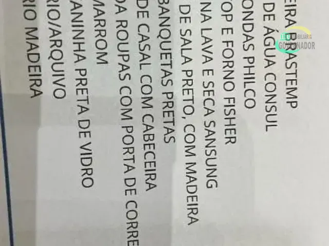Apartamento com 55m² 2 quartos e 1 banheiro, à venda, no bairro Fundação da Casa Popular em Campinas