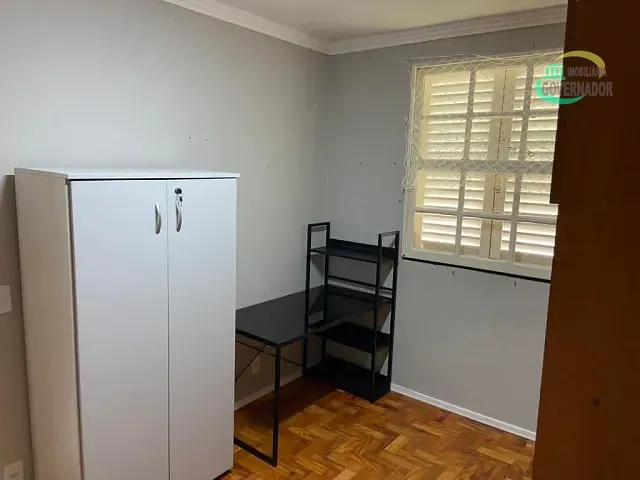 Apartamento com 55m² 2 quartos e 1 banheiro, à venda, no bairro Fundação da Casa Popular em Campinas