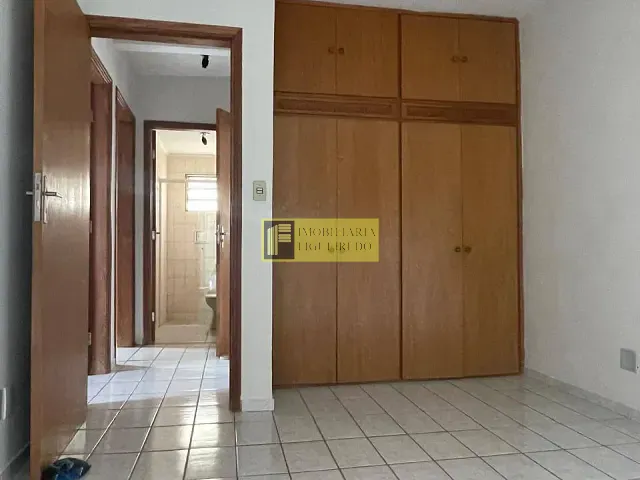 Apartamento 3 quartos e 3 banheiros, à venda, no bairro São Manoel em São José do Rio Preto