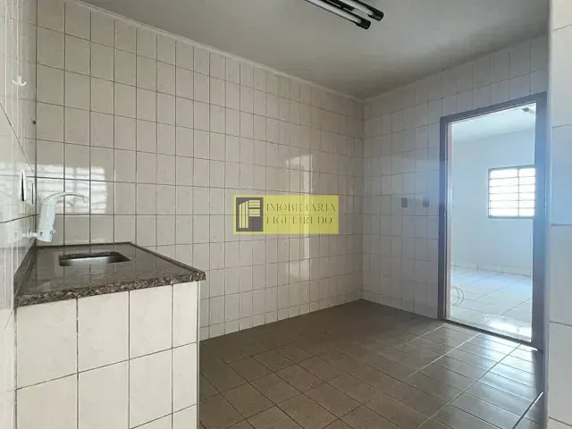 Apartamento 3 quartos e 3 banheiros, à venda, no bairro São Manoel em São José do Rio Preto