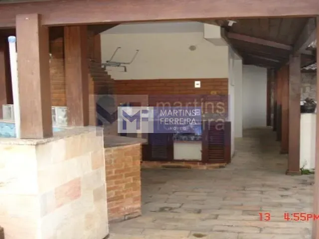 Cobertura / Penthouse com 335m² 4 quartos e 4 banheiros, à venda, no bairro Recreio dos Bandeirantes em Rio de Janeiro