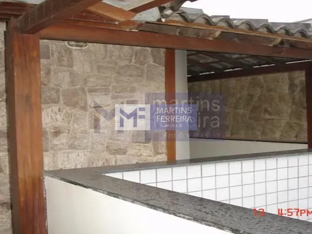 Cobertura / Penthouse com 335m² 4 quartos e 4 banheiros, à venda, no bairro Recreio dos Bandeirantes em Rio de Janeiro
