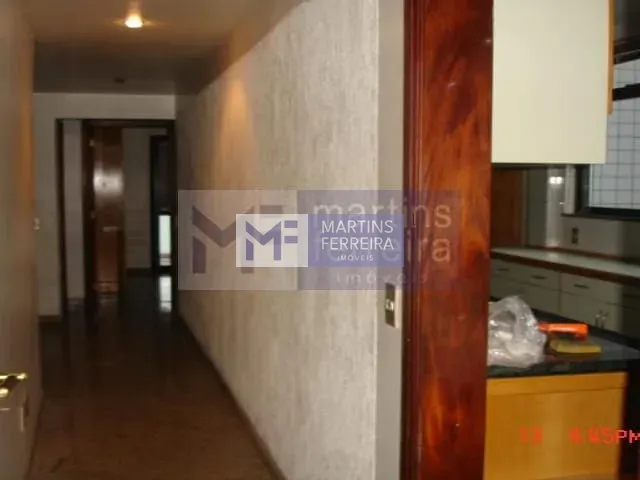 Cobertura / Penthouse com 335m² 4 quartos e 4 banheiros, à venda, no bairro Recreio dos Bandeirantes em Rio de Janeiro