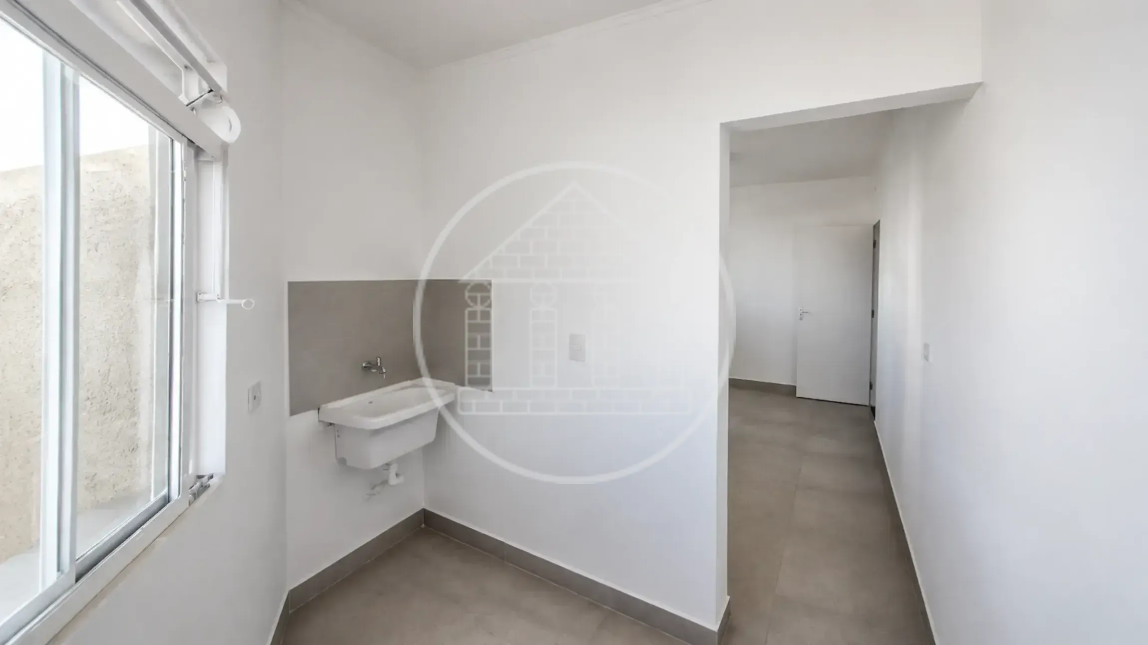 Apartamento, 2 quartos, 70 m² - Foto 6