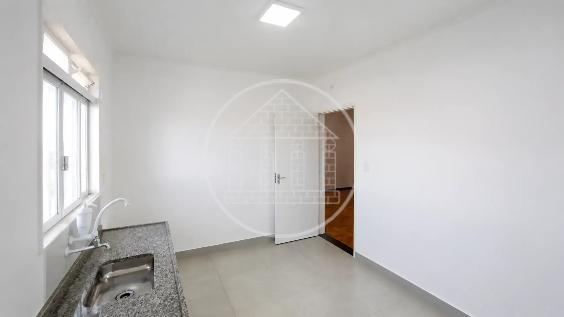 Apartamento, 2 quartos, 70 m² - Foto 7