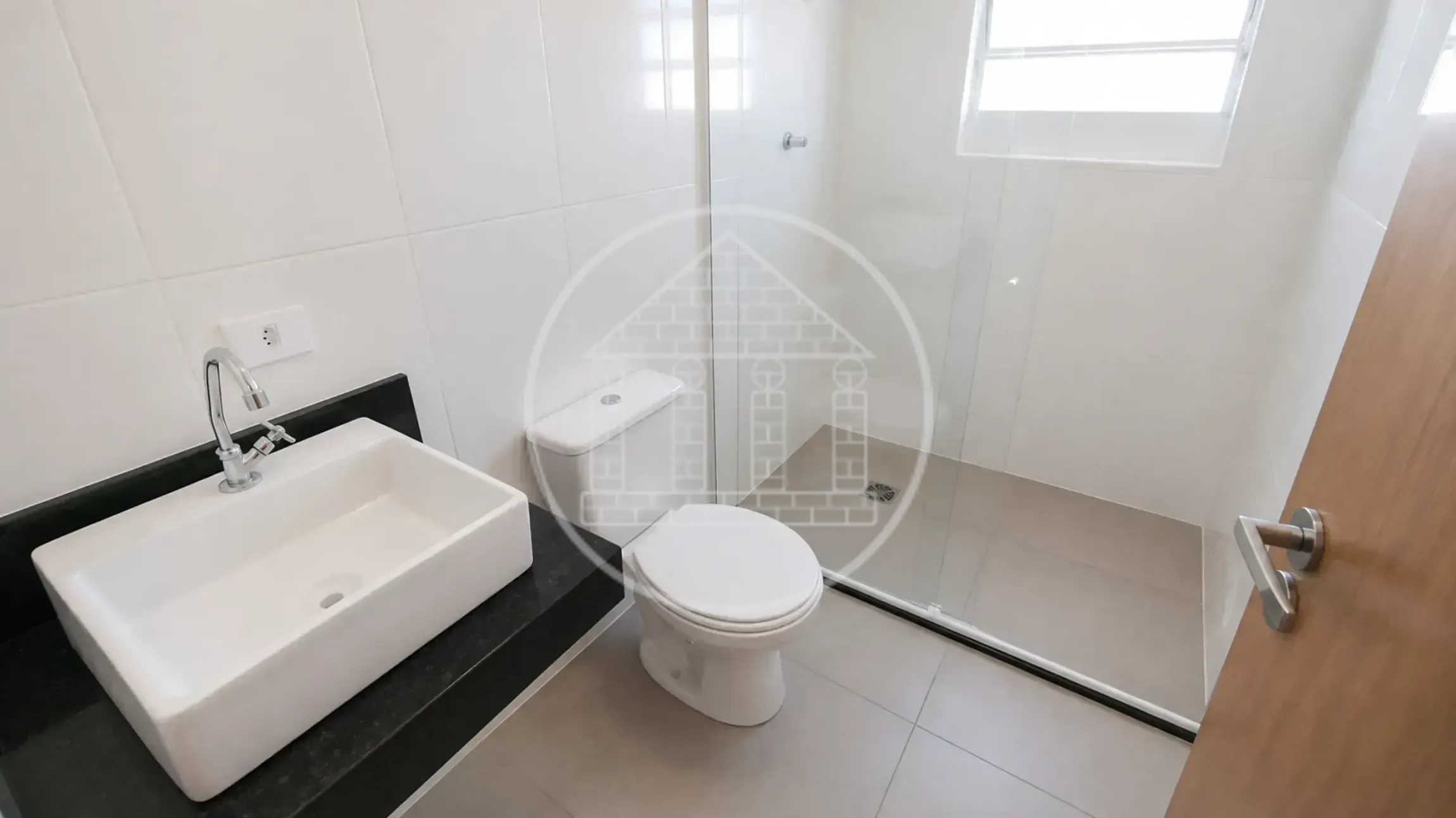 Apartamento, 2 quartos, 70 m² - Foto 8
