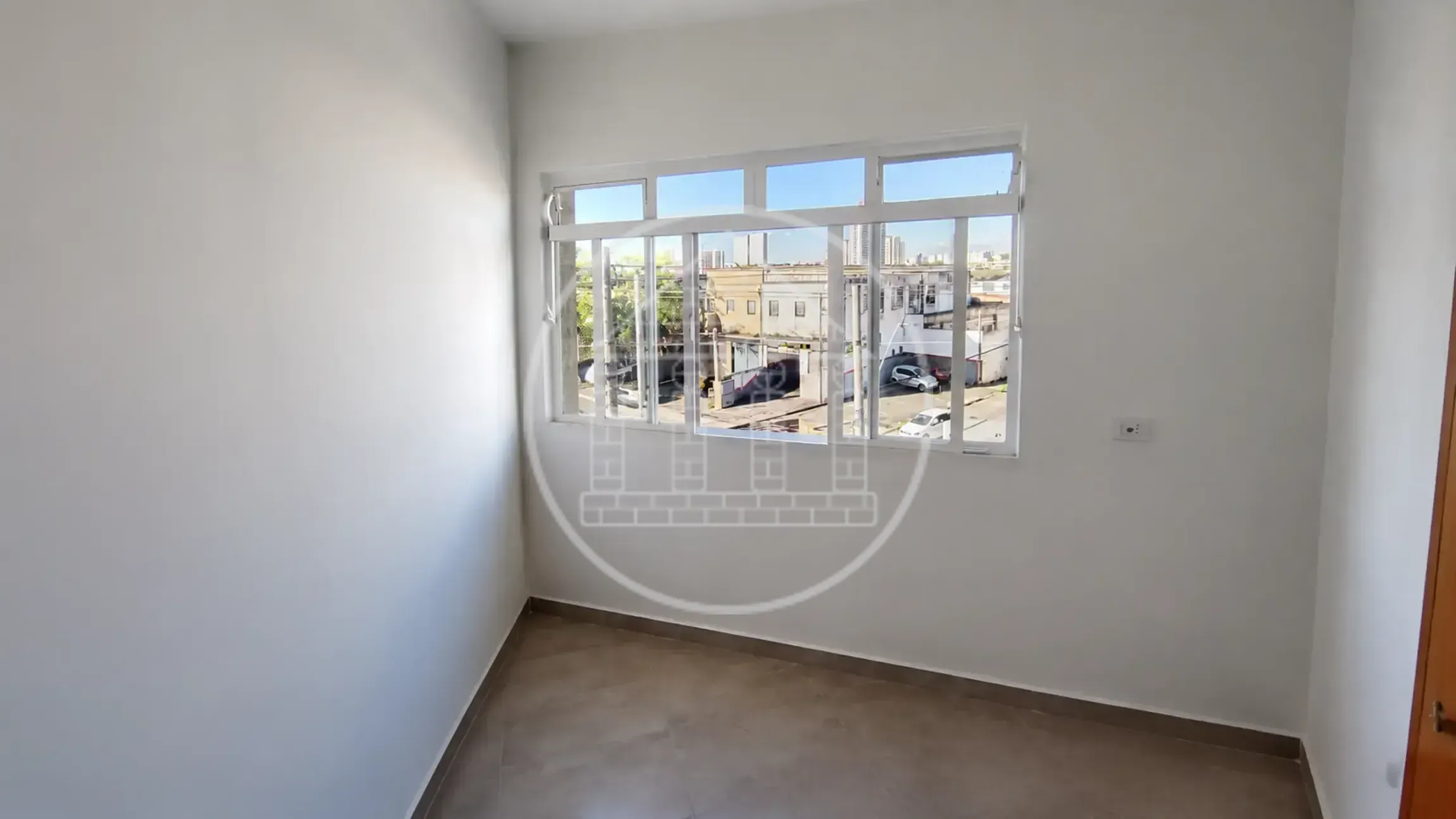 Apartamento, 2 quartos, 70 m² - Foto 9