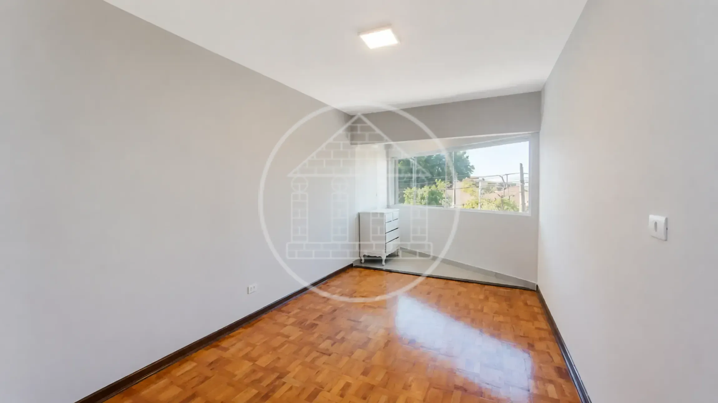Apartamento, 2 quartos, 70 m² - Foto 10