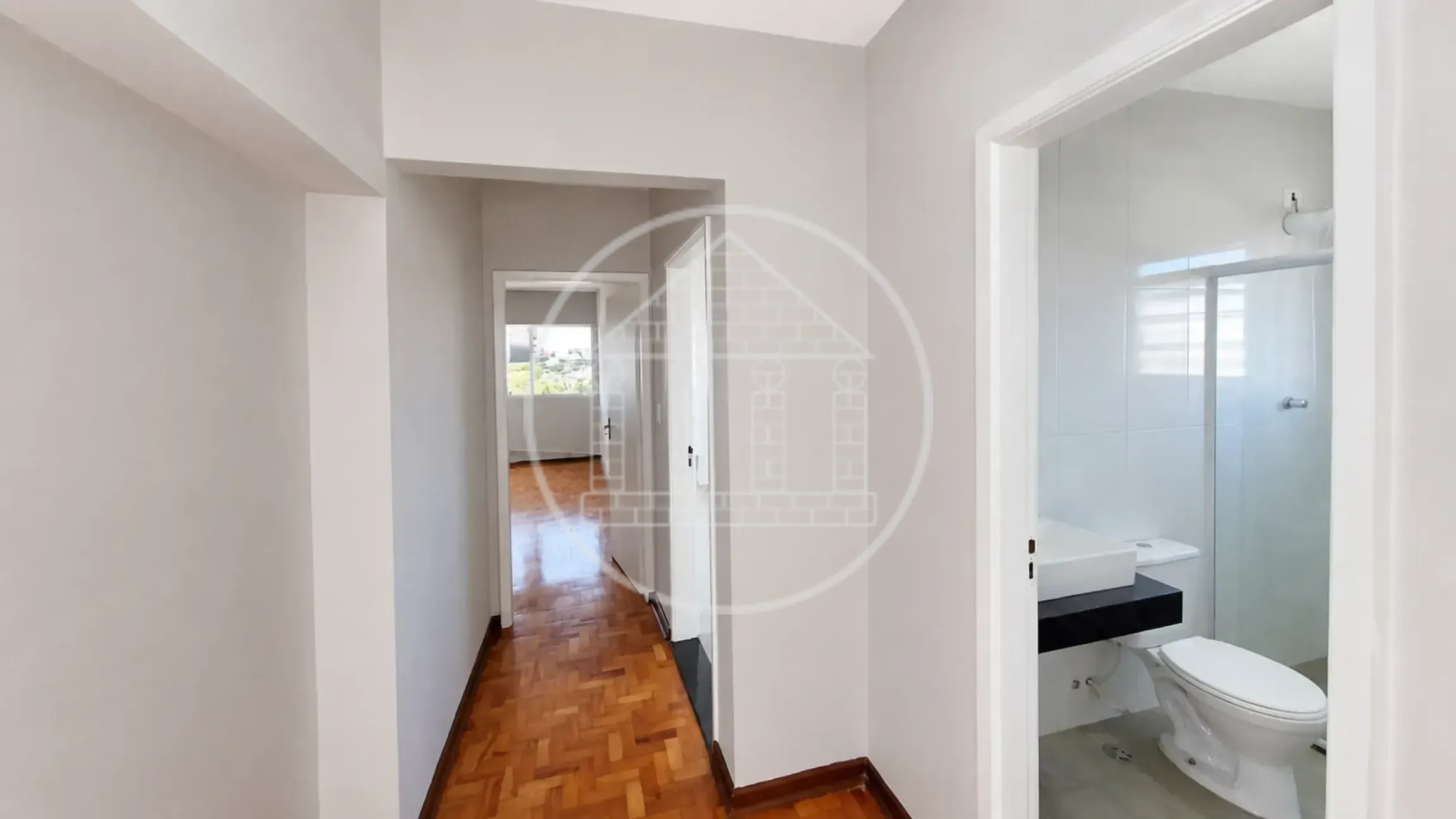 Apartamento, 2 quartos, 70 m² - Foto 11