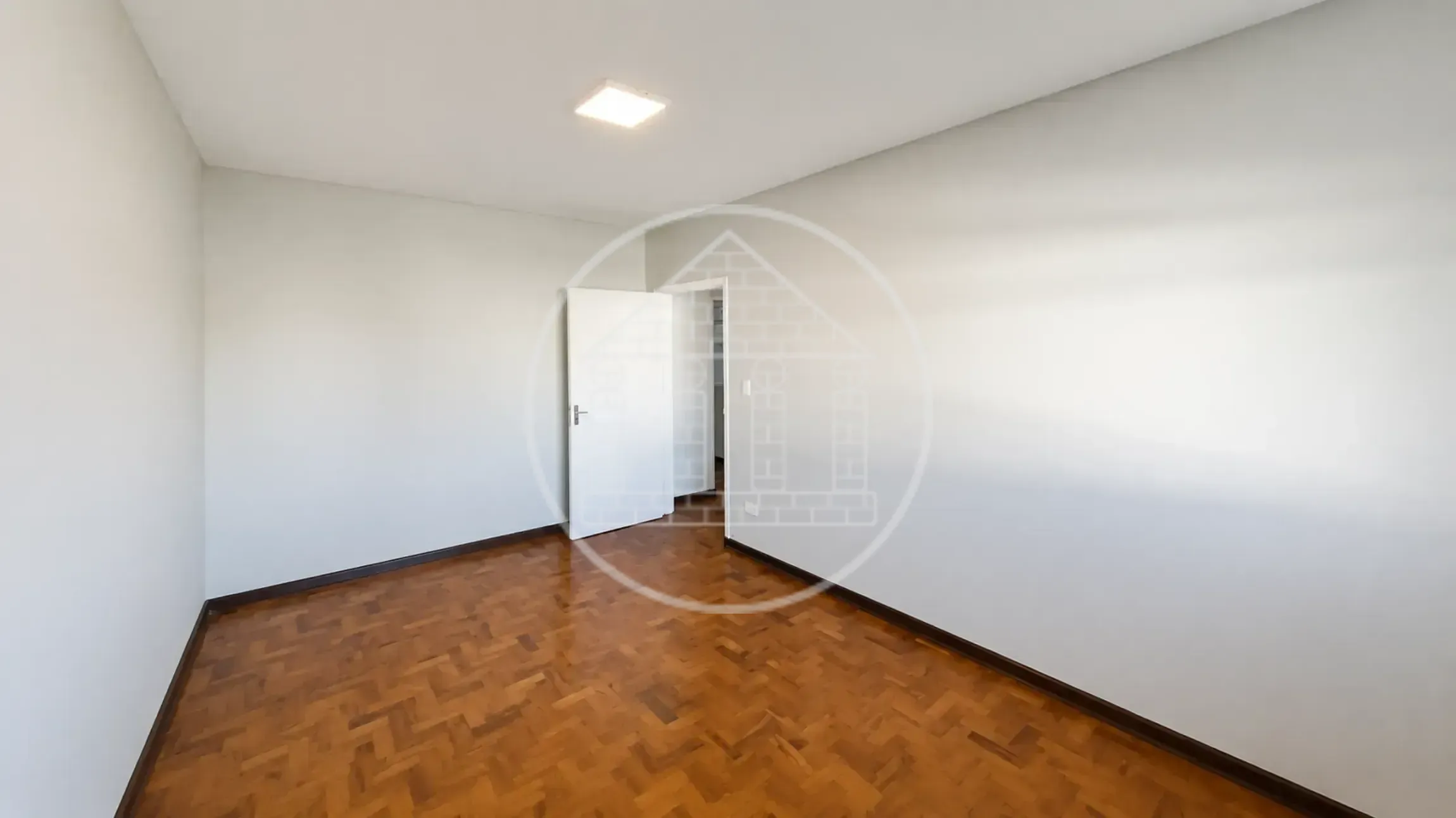 Apartamento, 2 quartos, 70 m² - Foto 12