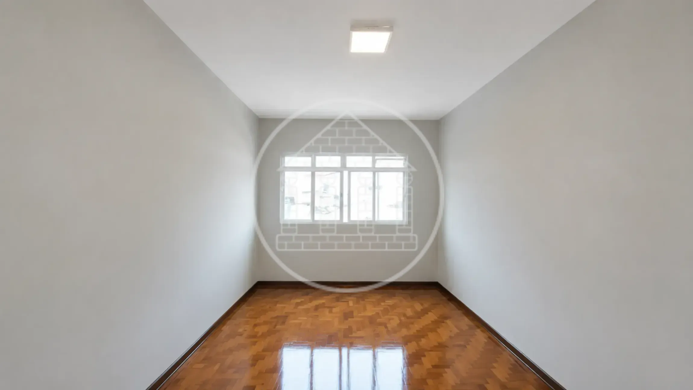 Apartamento, 2 quartos, 70 m² - Foto 13