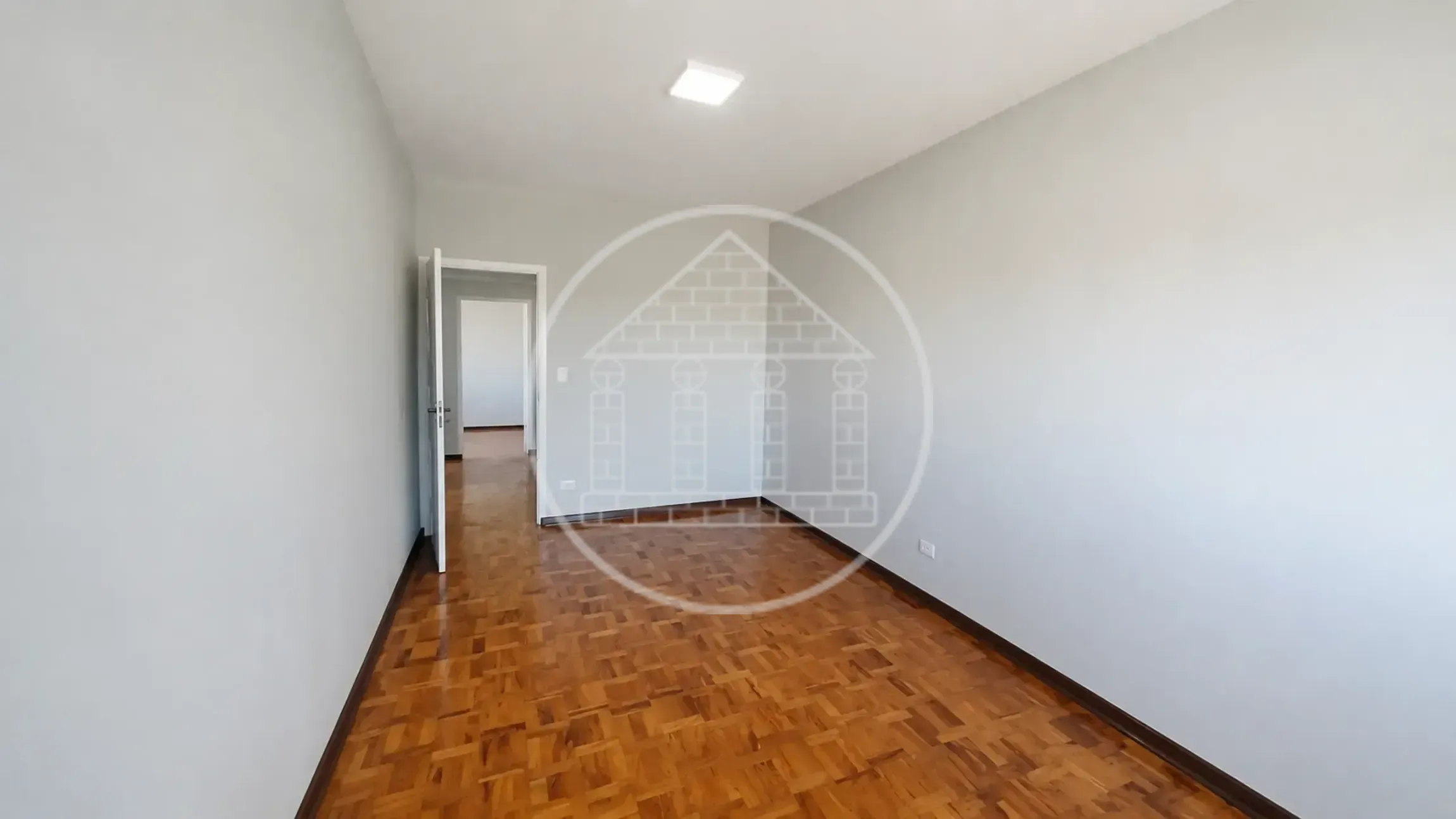 Apartamento, 2 quartos, 70 m² - Foto 14