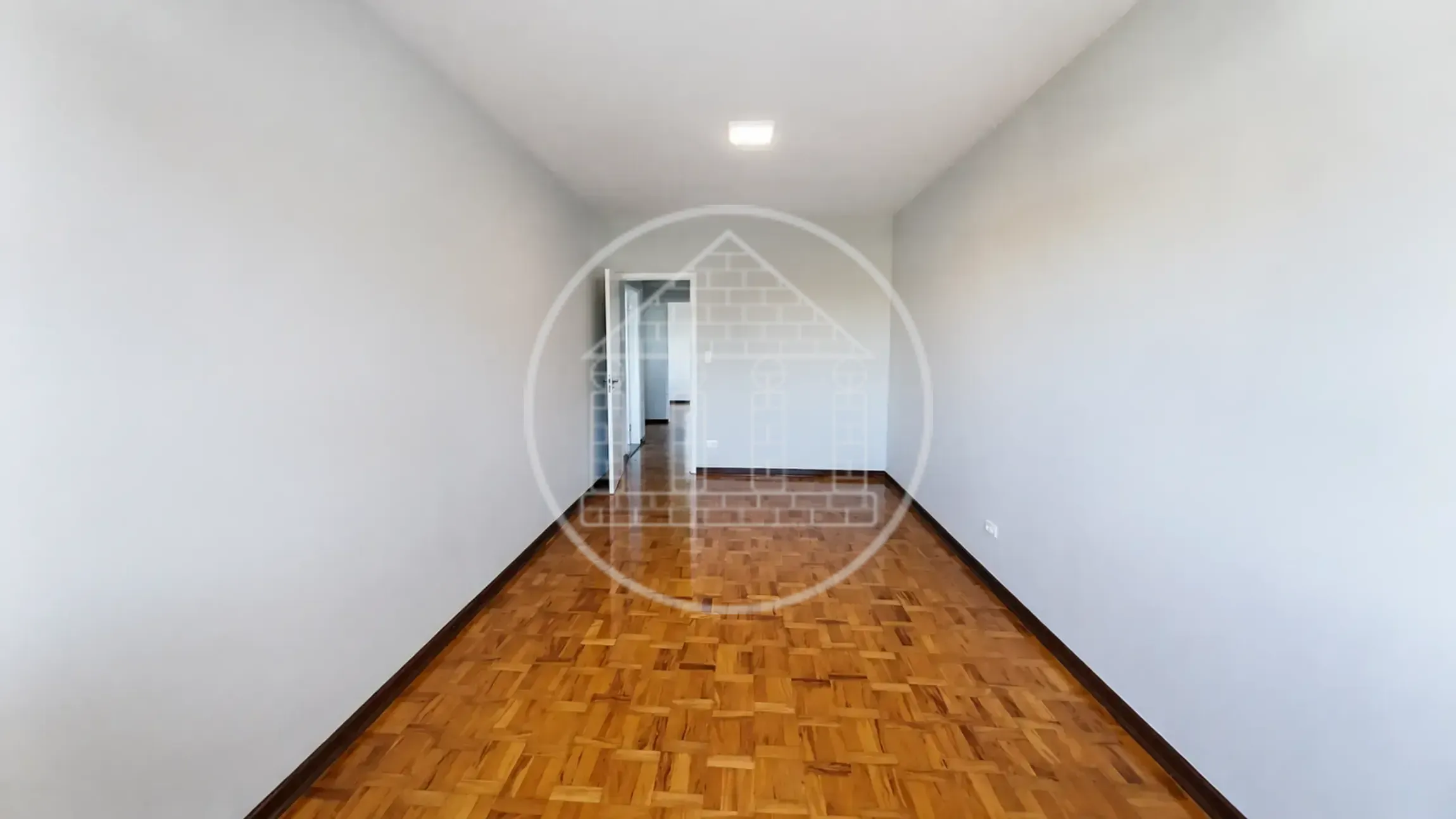 Apartamento, 2 quartos, 70 m² - Foto 15