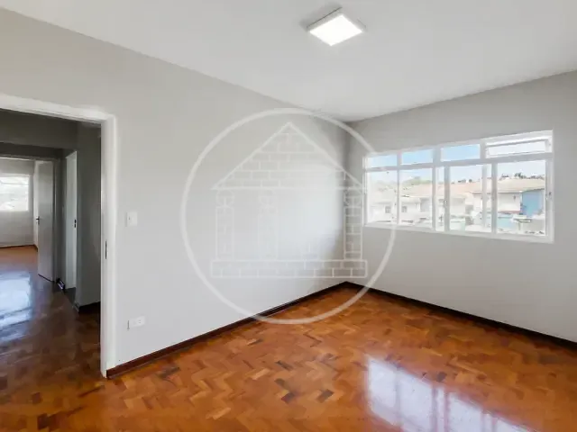 Apartamento com 70m² 2 quartos e 1 banheiro, para alugar, no bairro Capela do Socorro em São Paulo