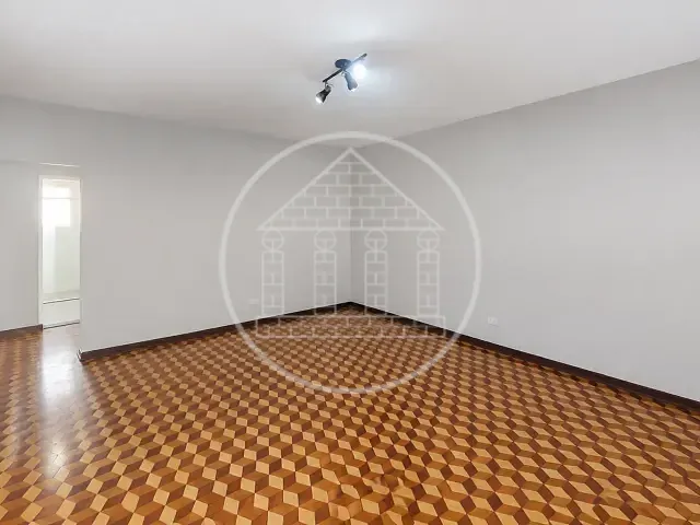 Apartamento com 70m² 2 quartos e 1 banheiro, para alugar, no bairro Capela do Socorro em São Paulo