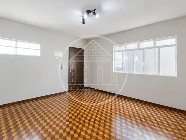 Apartamento com 70m² 2 quartos e 1 banheiro, para alugar, no bairro Capela do Socorro em São Paulo