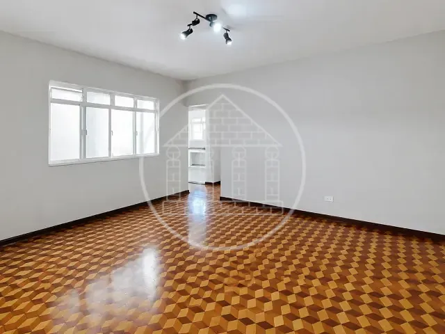 Apartamento com 70m² 2 quartos e 1 banheiro, para alugar, no bairro Capela do Socorro em São Paulo