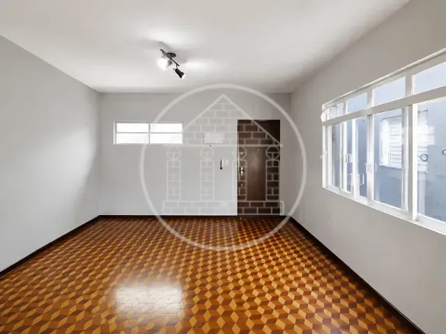 Apartamento com 70m² 2 quartos e 1 banheiro, para alugar, no bairro Capela do Socorro em São Paulo