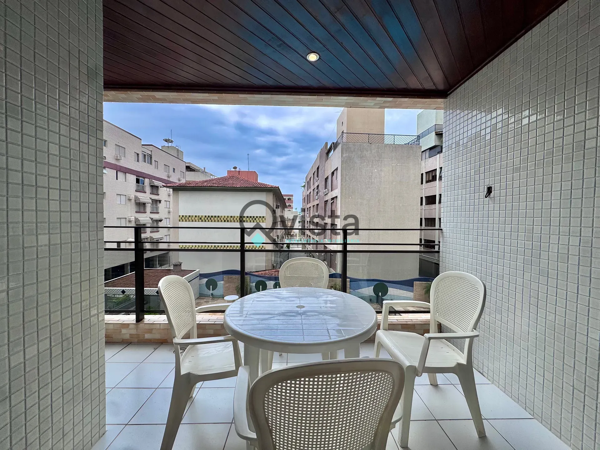 Apartamento, 2 quartos, 85 m² - Foto 28