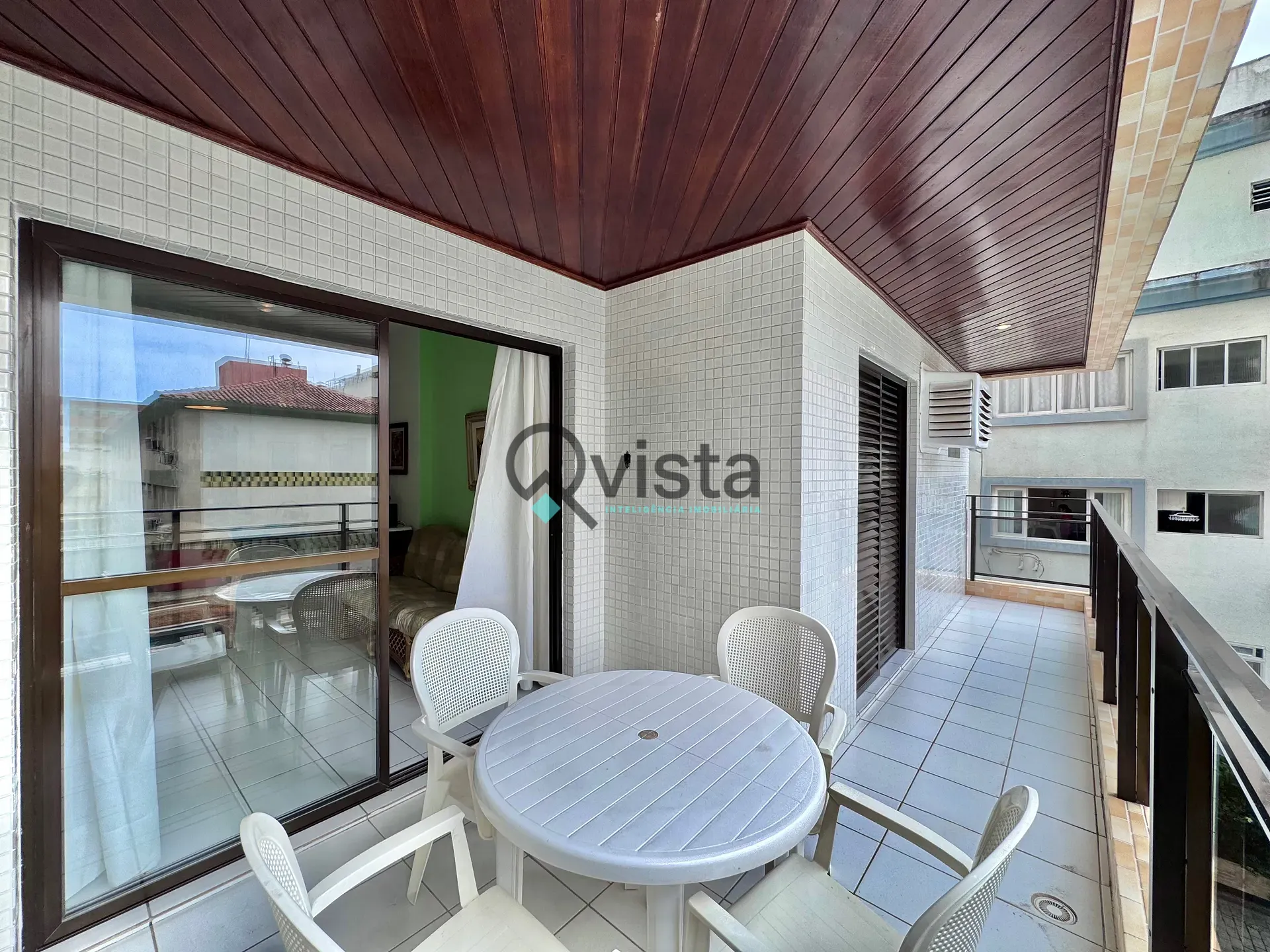 Apartamento, 2 quartos, 85 m² - Foto 4