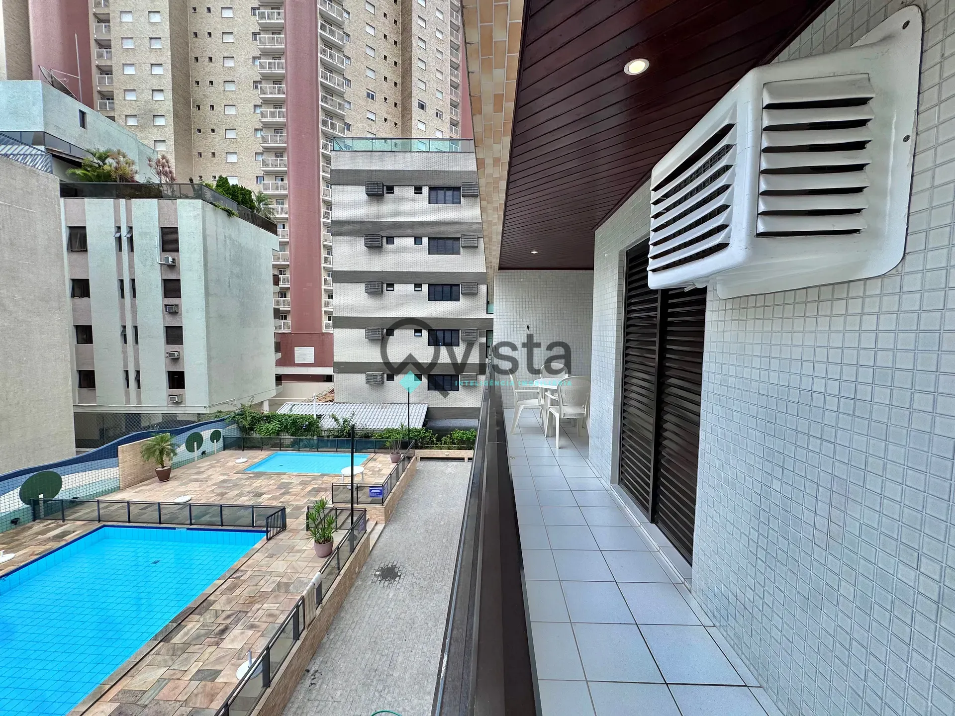 Apartamento, 2 quartos, 85 m² - Foto 30
