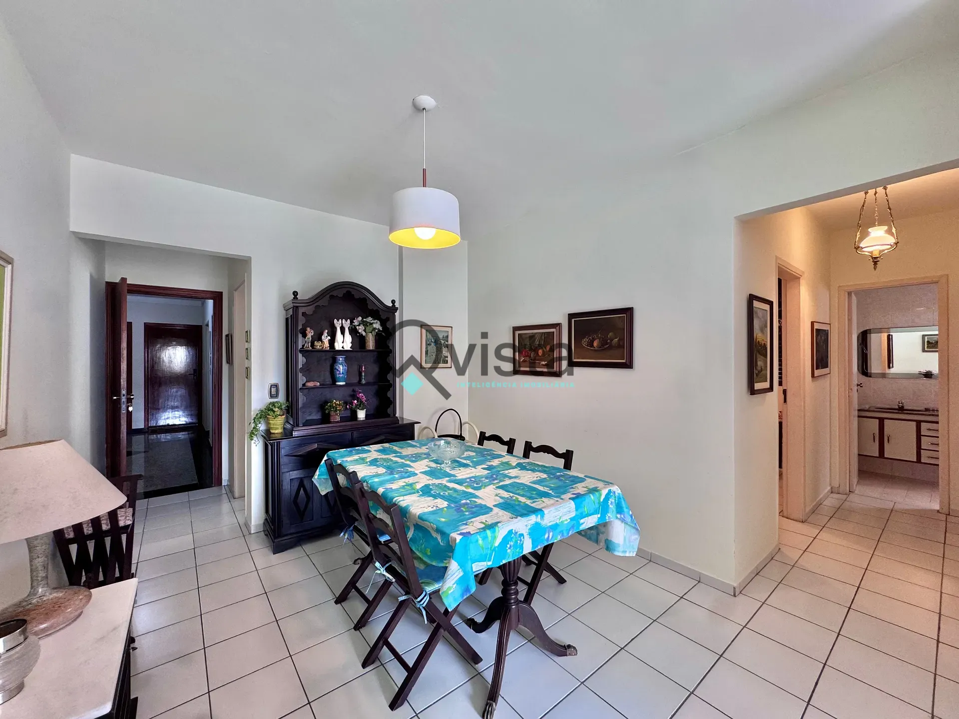 Apartamento, 2 quartos, 85 m² - Foto 6